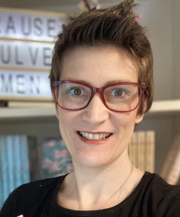 Autor: Lemmer, Leonie