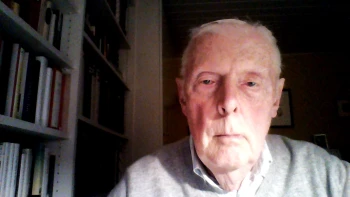 Autor: Lettre, Florian