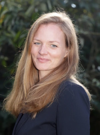 Autor: Levnajic, Hjördis