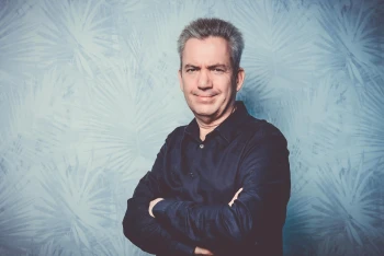 Autor: Leyhausen, Malte