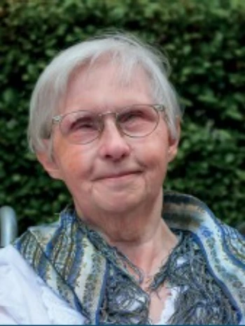 Autor: Leypold, Renate