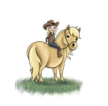 Autor: Liebig, Tessa