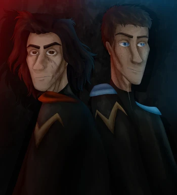 Autor: Liebl, Julia Victoria