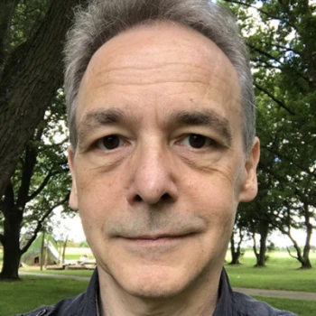 Autor: Lieser, Rainer