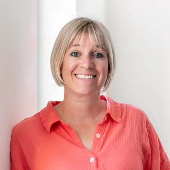 Autor: Liewig, Susanne