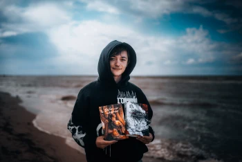 Autor: Lippoldt, Miro