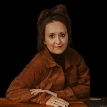 Autor: Lobert, Melissa Veronika