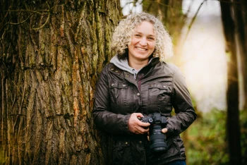 Autor: Lochner, Adriane