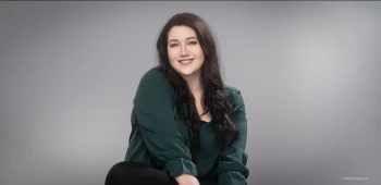 Autor: Lösch, Nicole V.