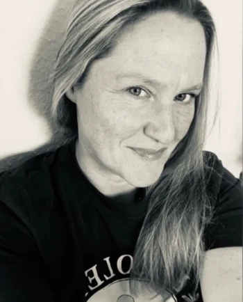 Autor: Lofeldt, Steffi