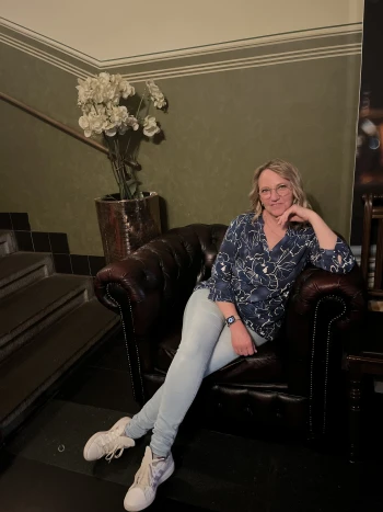 Autor: Lohmann-Sporn, Melanie