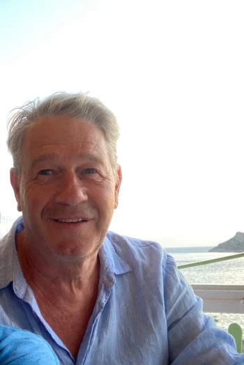 Autor: Loibl, Stefan