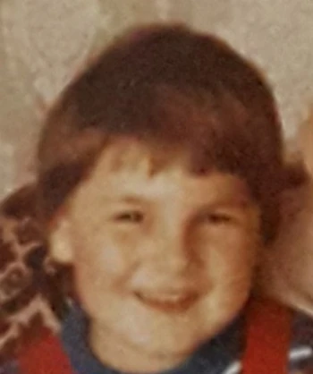 Autor: Lucke, Diana D.