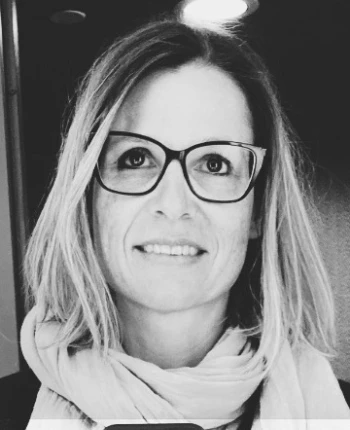 Autor: Märki, Brigitte