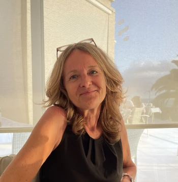 Autor: Maiocchi, Corinne