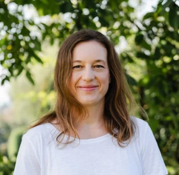 Autor: Mangold, Mara