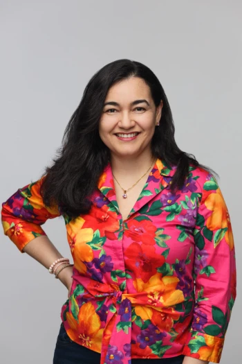 Autor: Marin Caro, Monica Maria