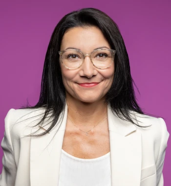 Autor: Mark, Christine