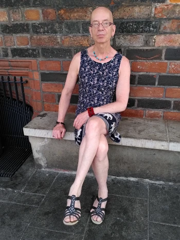 Autor: Marsiske, Hans-Arthur