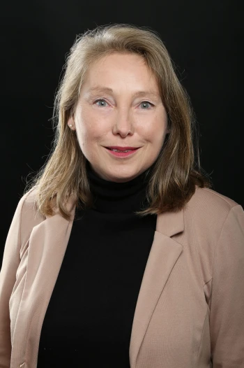 Autor: Martin, Petra