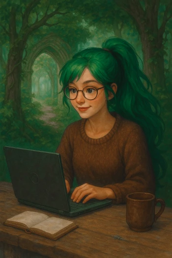 Autor: Martini, Eveline