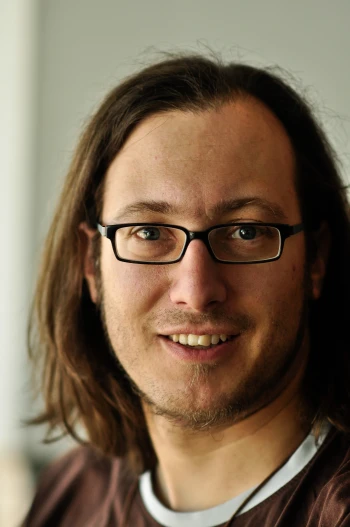 Autor: Martinsson, Jurek