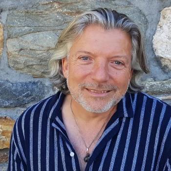 Autor: Maurer, Kerem S.