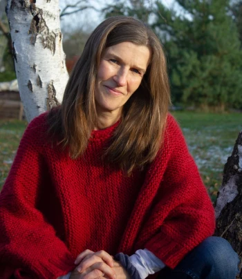 Autor: Mechsner, Doreen