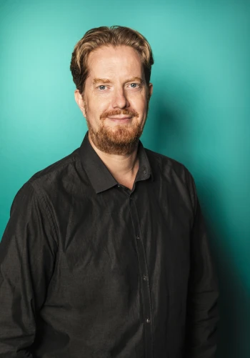 Autor: Meisheit, Michael