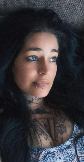 Autor: Meyer, Nicole