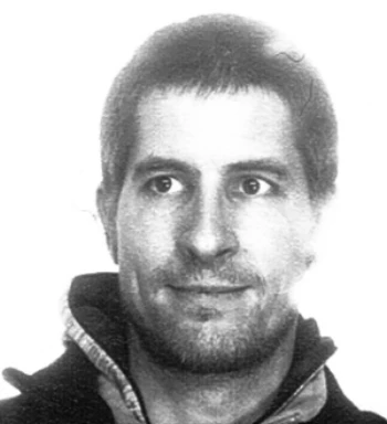 Autor: Micke, Stefan