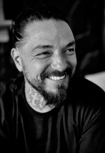 Autor: Miladic, Alexandar