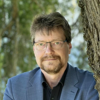 Autor: Mischke, Lothar