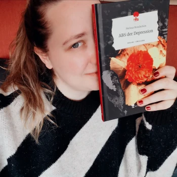 Autor: Mondschein , Melissa