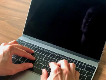 Autor: Morgenstern, Sibylle