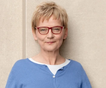 Autor: Mosel, Katharina