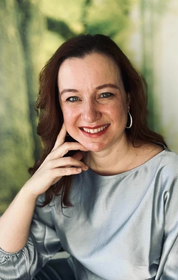 Autor: Mücke, Ruth X.