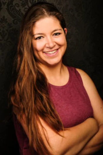 Autor: Münch, Susanne