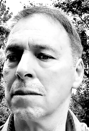 Autor: Nägele, Reiner