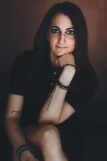 Autor: Naldi, Raffaella