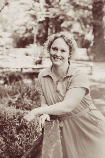 Autor: Namyslo, Verena