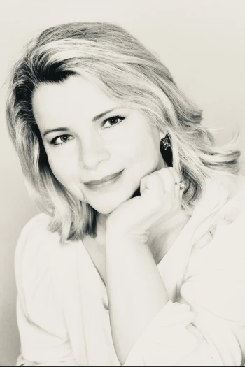 Autor: Narzt, Beatrix