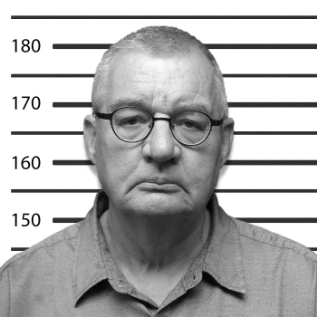 Autor: Nentwich, Bernhard