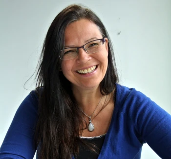 Autor: Neumann-Ploschenz, Martina