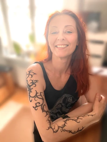 Autor: Neutakt, Tanja