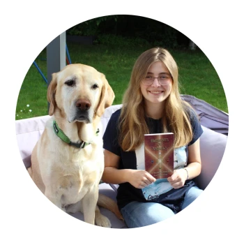 Autor: Neveling, Annelie