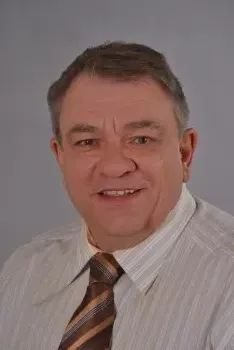 Autor: Neyer, Friedhelm Klaus