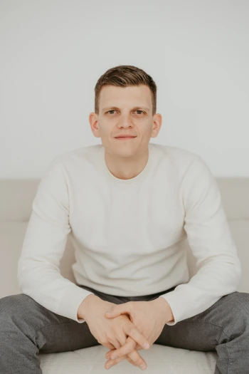 Autor: Nicolas, Geyer