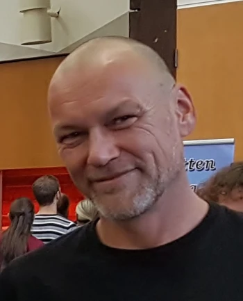 Autor: Nietsch, Lothar