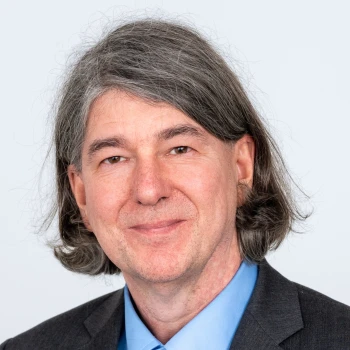 Autor: Nörtemann, Stefan